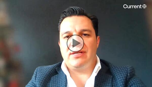 Ver video
